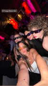 sonia.v._ Altpins Profile Picture
