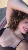 sonia.v._ Altpins Profile Picture