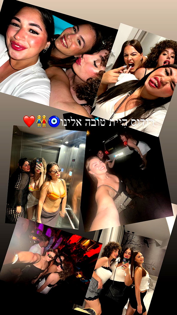 sonia.v._ instagram image archive image