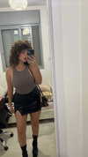 sonia.v._ Altpins Profile Picture