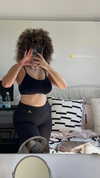 sonia.v._ Altpins Profile Picture