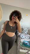 sonia.v._ Altpins Profile Picture