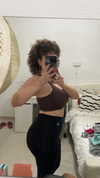 sonia.v._ Altpins Profile Picture