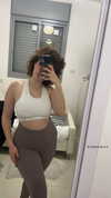 sonia.v._ Altpins Profile Picture