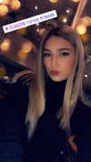 sonia_litvanchuk Altpins Profile Picture