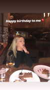 sonia_litvanchuk Altpins Profile Picture