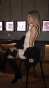 sonia_litvanchuk Altpins Profile Picture