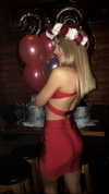 sonia_litvanchuk Altpins Profile Picture