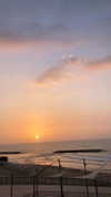 sonia_litvanchuk Altpins Profile Picture