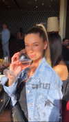 sonia_litvanchuk Altpins Profile Picture