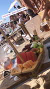 sonia_litvanchuk Altpins Profile Picture