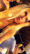 sonia_litvanchuk Altpins Profile Picture