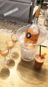 sonia_litvanchuk Altpins Profile Picture