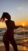 sonia_litvanchuk Altpins Profile Picture