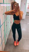 sonia_litvanchuk Altpins Profile Picture