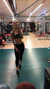 sonia_litvanchuk Altpins Profile Picture