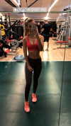 sonia_litvanchuk Altpins Profile Picture