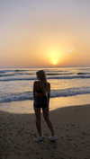 sonia_litvanchuk Altpins Profile Picture