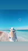 sonia_litvanchuk Altpins Profile Picture