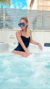 sonia_litvanchuk Altpins Profile Picture