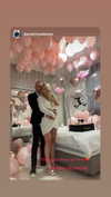 sonia_litvanchuk Altpins Profile Picture