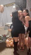 sonia_litvanchuk Altpins Profile Picture