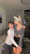 sonia_litvanchuk Altpins Profile Picture