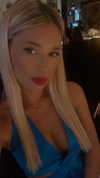 sonia_litvanchuk Altpins Profile Picture