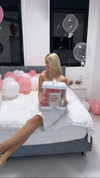 sonia_litvanchuk Altpins Profile Picture