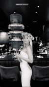 sonia_litvanchuk Altpins Profile Picture