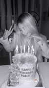 sonia_litvanchuk Altpins Profile Picture