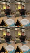 sonia_litvanchuk Altpins Profile Picture