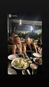 sonia_litvanchuk Altpins Profile Picture