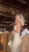 sonia_litvanchuk Altpins Profile Picture