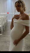 sonia_litvanchuk Altpins Profile Picture