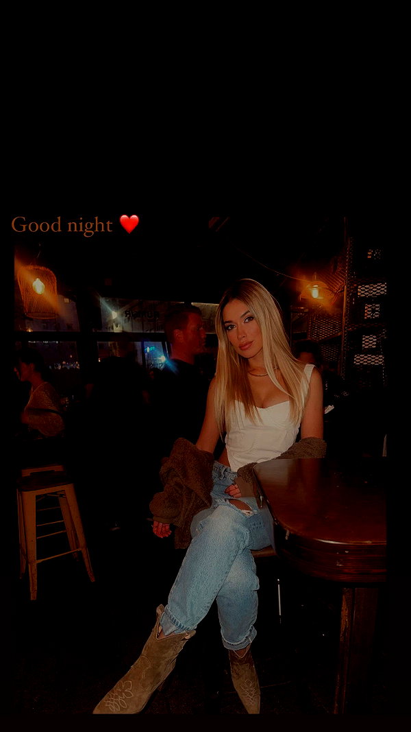 sonia_litvanchuk instagram image archive image