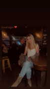 sonia_litvanchuk Altpins Profile Picture
