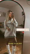 sonia_litvanchuk Altpins Profile Picture