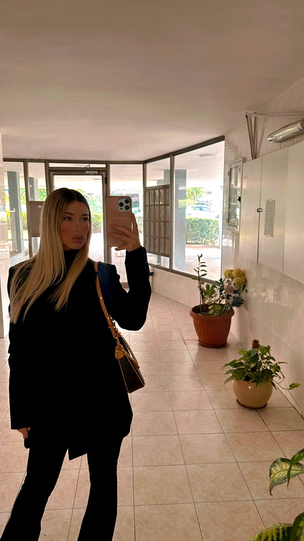 sonia_litvanchuk instagram image archive image