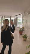 sonia_litvanchuk Altpins Profile Picture