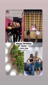 sonia_litvanchuk Altpins Profile Picture