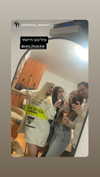 sonia_litvanchuk Altpins Profile Picture