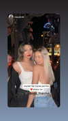 sonia_litvanchuk Altpins Profile Picture