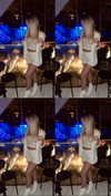 sonia_litvanchuk Altpins Profile Picture