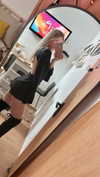sonia_litvanchuk Altpins Profile Picture