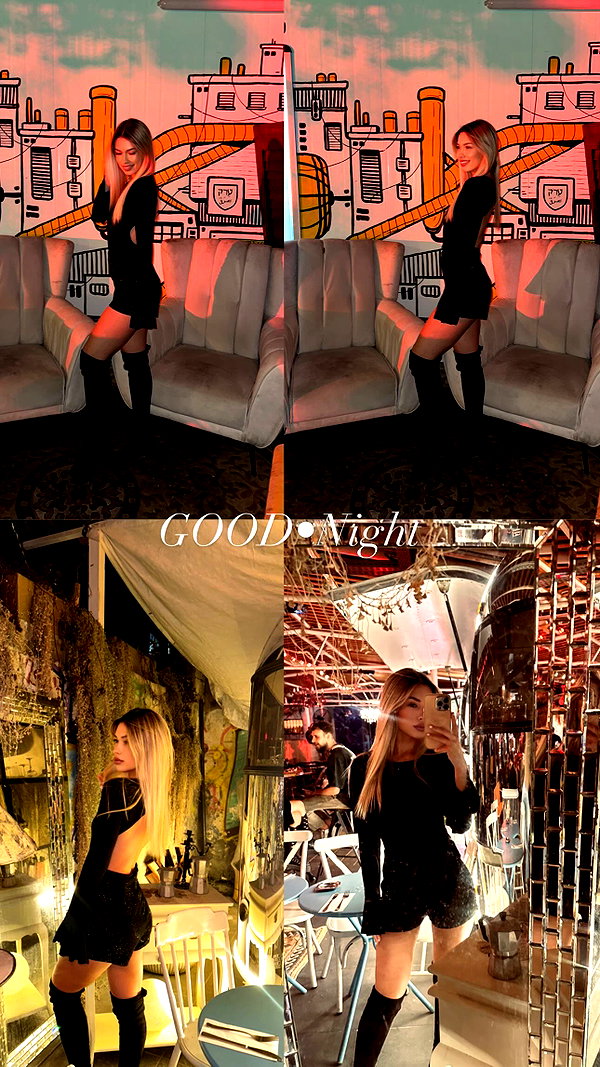 sonia_litvanchuk instagram image archive image