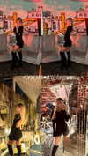 sonia_litvanchuk Altpins Profile Picture