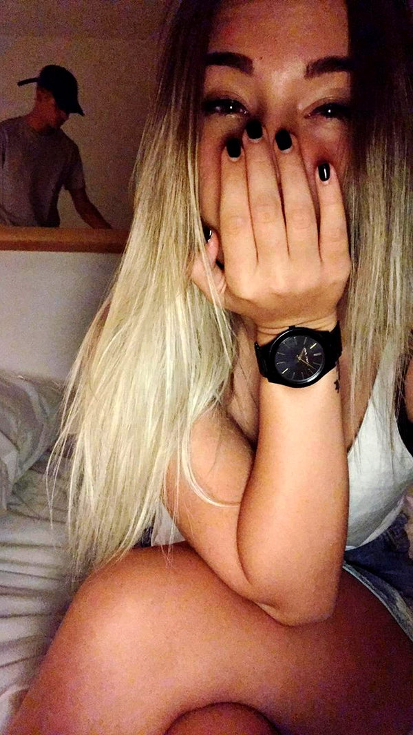 sonyasmoliakov sonyasmoliakov archive image