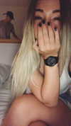 sonyasmoliakov Altpins Profile Picture