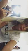 sonyasmoliakov Altpins Profile Picture